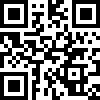 https://qudsonline.ir/x9JsP