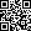 https://qudsonline.ir/x7DNg