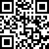 https://qudsonline.ir/x6ndb