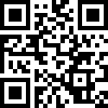 https://qudsonline.ir/xcQLs