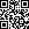 https://qudsonline.ir/xbzHq