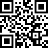 https://qudsonline.ir/xcgFG