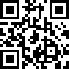 https://qudsonline.ir/xcDtm