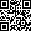 https://qudsonline.ir/x96Dp