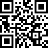 https://qudsonline.ir/xc6nG
