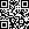 https://qudsonline.ir/xbVsW
