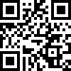 https://qudsonline.ir/x7LvZ