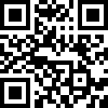 https://qudsonline.ir/xbCHG