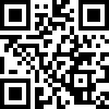 https://qudsonline.ir/xbxWn