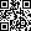 https://qudsonline.ir/x9DYC