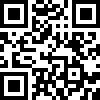 https://qudsonline.ir/xcgPH