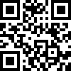 https://qudsonline.ir/xbkgk