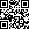 https://qudsonline.ir/xbJK5