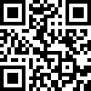 https://qudsonline.ir/x8FxX