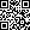 https://qudsonline.ir/x8v6G