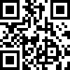 https://qudsonline.ir/x8Mrb