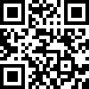 https://qudsonline.ir/xcdt6