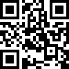 https://qudsonline.ir/x7wpH