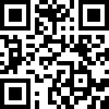 https://qudsonline.ir/xc45s