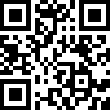https://qudsonline.ir/x5vQQ