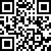 https://qudsonline.ir/xcr9m