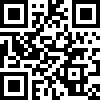https://qudsonline.ir/x6n3Z