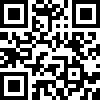 https://qudsonline.ir/x69Kq