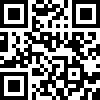 https://qudsonline.ir/xcrn4