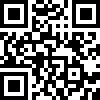 https://qudsonline.ir/xbfth