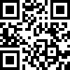 https://qudsonline.ir/xbzCL
