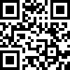 https://qudsonline.ir/x73pg