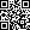 https://qudsonline.ir/xcYnC