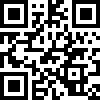https://qudsonline.ir/xcjPH