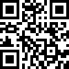 https://qudsonline.ir/xbSjy