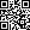 https://qudsonline.ir/xccmd