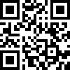 https://qudsonline.ir/x7wBT