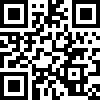 https://qudsonline.ir/xbSRJ