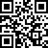 https://qudsonline.ir/xcgXK