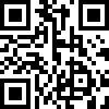 https://qudsonline.ir/x8vfz