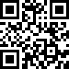 https://qudsonline.ir/xbz2q