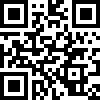 https://qudsonline.ir/x983F