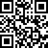 https://qudsonline.ir/xbZnq