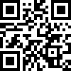 https://qudsonline.ir/x8mVf