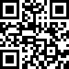 https://qudsonline.ir/xbMLr