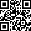 https://qudsonline.ir/xc4LN