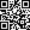 https://qudsonline.ir/xck5Z