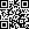https://qudsonline.ir/xcyyF