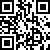 https://qudsonline.ir/x82zz
