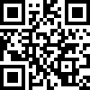 https://qudsonline.ir/x8bCX