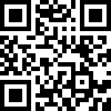 https://qudsonline.ir/xc7Zb